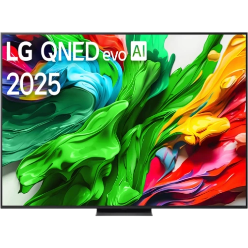 https://storage.alifshop.tj/media/images/alifshop/58620/televizor-lg-qned-ai-4k-2025-75qned86a6a-75-dyuym-1780982347654-xl.webp