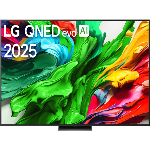 https://storage.alifshop.tj/media/images/alifshop/58620/televizor-lg-qned-ai-4k-2025-75qned86a6a-75-dyuym-1780982347654.png