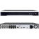 https://storage.alifshop.tj/media/images/alifshop/58621/videoregistrator-hikvision-ds-7616ni-q2-chernyy-1780981018019-xs.webp