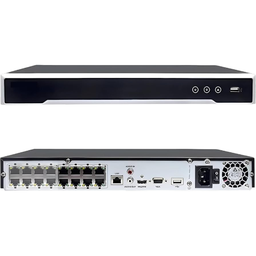 https://storage.alifshop.tj/media/images/alifshop/58621/videoregistrator-hikvision-ds-7616ni-q2-chernyy-1780981018019.png