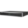 https://storage.alifshop.tj/media/images/alifshop/58622/videoregistrator-hikvision-ds-7608nxi-k1-d-chernyy-1780982465720-xs.webp