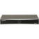 https://storage.alifshop.tj/media/images/alifshop/58622/videoregistrator-hikvision-ds-7608nxi-k1-d-chernyy-1780982901122-xs.webp