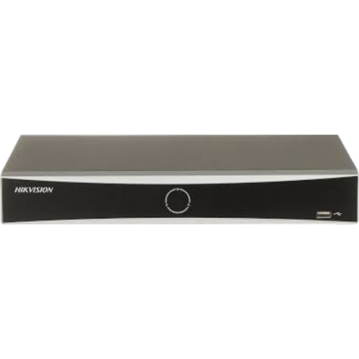 https://storage.alifshop.tj/media/images/alifshop/58622/videoregistrator-hikvision-ds-7608nxi-k1-d-chernyy-1780982901122.png