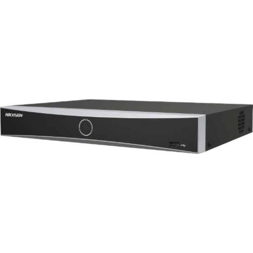 https://storage.alifshop.tj/media/images/alifshop/58623/videoregistrator-hikvision-ds-7616nxi-k1-d-chernyy-1780983434442-xl.webp