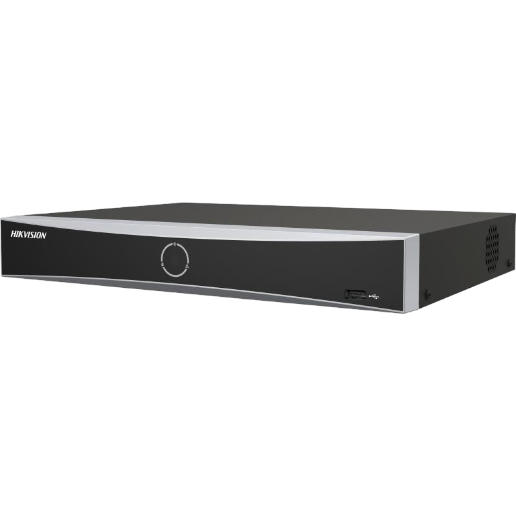 https://storage.alifshop.tj/media/images/alifshop/58623/videoregistrator-hikvision-ds-7616nxi-k1-d-chernyy-1780983434442.png