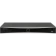 https://storage.alifshop.tj/media/images/alifshop/58623/videoregistrator-hikvision-ds-7616nxi-k1-d-chernyy-1780983435363-xs.webp