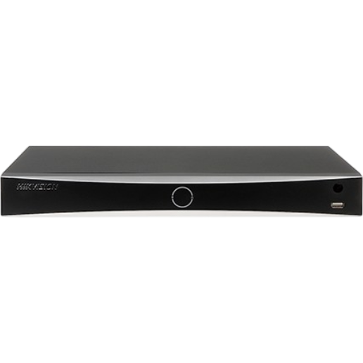 https://storage.alifshop.tj/media/images/alifshop/58623/videoregistrator-hikvision-ds-7616nxi-k1-d-chernyy-1780983435363.png