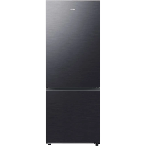 https://storage.alifshop.tj/media/images/alifshop/58624/holodilnik-samsung-rb53dg703eb1wt-492-l-chernyy-1780985172924-xl.webp