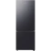 https://storage.alifshop.tj/media/images/alifshop/58624/holodilnik-samsung-rb53dg703eb1wt-492-l-chernyy-1780985172924-xs.webp