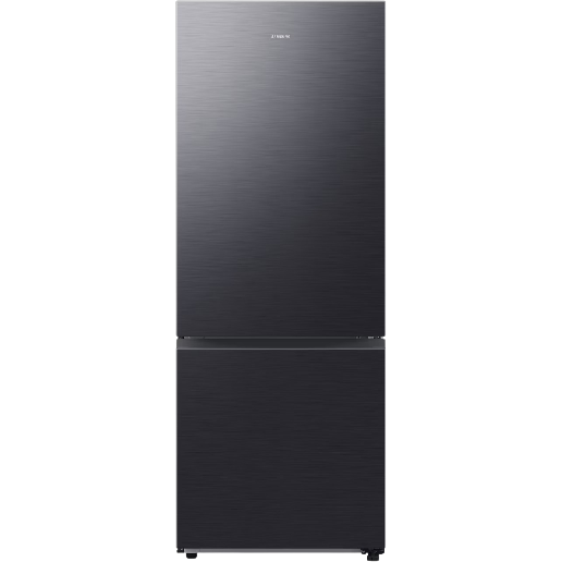https://storage.alifshop.tj/media/images/alifshop/58624/holodilnik-samsung-rb53dg703eb1wt-492-l-chernyy-1780985172924.png