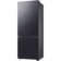 https://storage.alifshop.tj/media/images/alifshop/58624/holodilnik-samsung-rb53dg703eb1wt-492-l-chernyy-1780985173726-xs.webp
