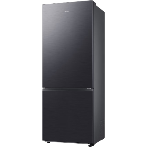 https://storage.alifshop.tj/media/images/alifshop/58624/holodilnik-samsung-rb53dg703eb1wt-492-l-chernyy-1780985173726.png