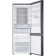 https://storage.alifshop.tj/media/images/alifshop/58624/holodilnik-samsung-rb53dg703eb1wt-492-l-chernyy-1780985174520-xs.webp