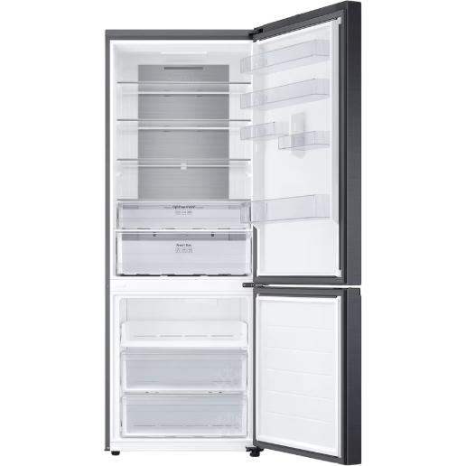 https://storage.alifshop.tj/media/images/alifshop/58624/holodilnik-samsung-rb53dg703eb1wt-492-l-chernyy-1780985174520.png