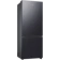https://storage.alifshop.tj/media/images/alifshop/58624/holodilnik-samsung-rb53dg703eb1wt-492-l-chernyy-1780985175468-xs.webp