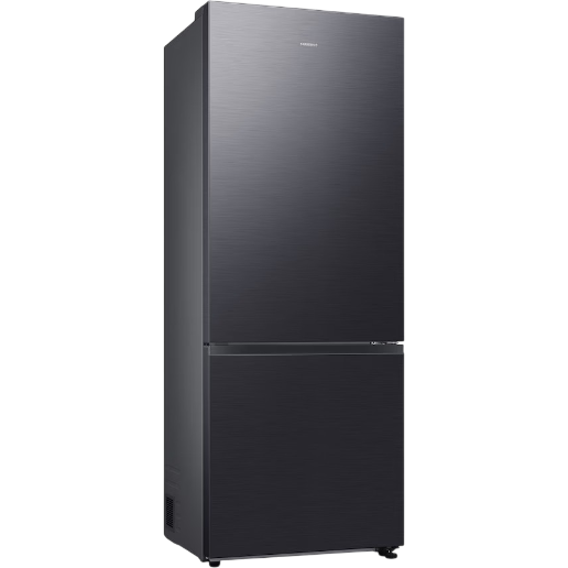 https://storage.alifshop.tj/media/images/alifshop/58624/holodilnik-samsung-rb53dg703eb1wt-492-l-chernyy-1780985175468.png