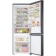 https://storage.alifshop.tj/media/images/alifshop/58624/holodilnik-samsung-rb53dg703eb1wt-492-l-chernyy-1780985176419-xs.webp
