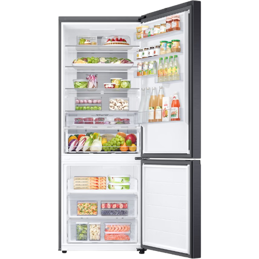 https://storage.alifshop.tj/media/images/alifshop/58624/holodilnik-samsung-rb53dg703eb1wt-492-l-chernyy-1780985176419.png