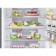 https://storage.alifshop.tj/media/images/alifshop/58624/holodilnik-samsung-rb53dg703eb1wt-492-l-chernyy-1780985177474-xs.webp