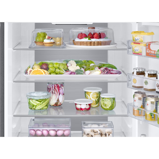 https://storage.alifshop.tj/media/images/alifshop/58624/holodilnik-samsung-rb53dg703eb1wt-492-l-chernyy-1780985177474.png