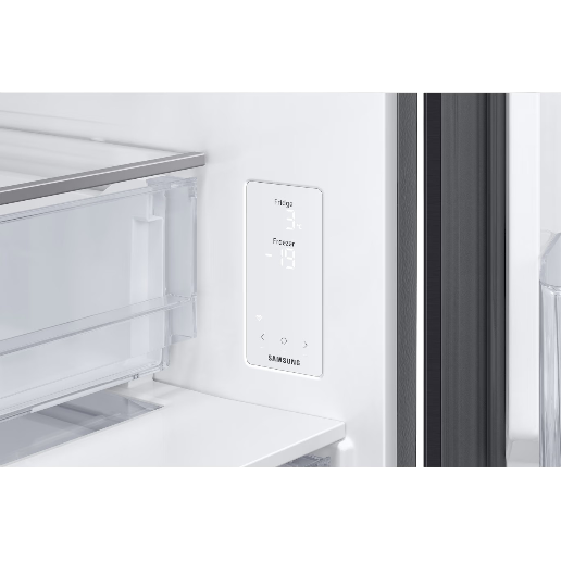 https://storage.alifshop.tj/media/images/alifshop/58624/holodilnik-samsung-rb53dg703eb1wt-492-l-chernyy-1780985178631.png