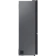 https://storage.alifshop.tj/media/images/alifshop/58624/holodilnik-samsung-rb53dg703eb1wt-492-l-chernyy-1780985179431-xs.webp