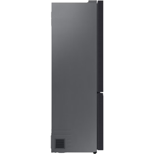 https://storage.alifshop.tj/media/images/alifshop/58624/holodilnik-samsung-rb53dg703eb1wt-492-l-chernyy-1780985179431.png
