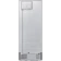 https://storage.alifshop.tj/media/images/alifshop/58624/holodilnik-samsung-rb53dg703eb1wt-492-l-chernyy-1780985180183-xs.webp
