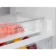 https://storage.alifshop.tj/media/images/alifshop/58624/holodilnik-samsung-rb53dg703eb1wt-492-l-chernyy-1780985184796-xs.webp