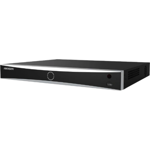 https://storage.alifshop.tj/media/images/alifshop/58625/videoregistrator-hikvision-ds-7632nxi-k2-d-chernyy-1780984252520-xl.webp