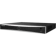 https://storage.alifshop.tj/media/images/alifshop/58625/videoregistrator-hikvision-ds-7632nxi-k2-d-chernyy-1780984252520-xs.webp