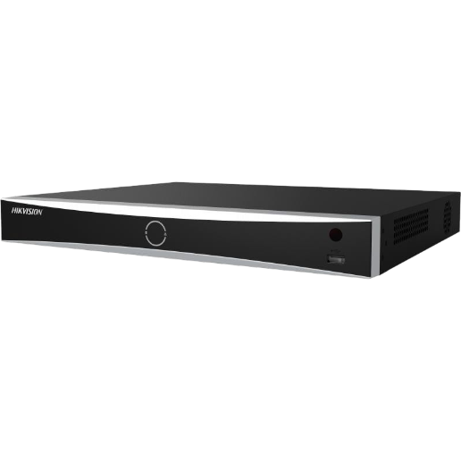 https://storage.alifshop.tj/media/images/alifshop/58625/videoregistrator-hikvision-ds-7632nxi-k2-d-chernyy-1780984252520.png