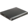 https://storage.alifshop.tj/media/images/alifshop/58625/videoregistrator-hikvision-ds-7632nxi-k2-d-chernyy-1780984253412-xs.webp