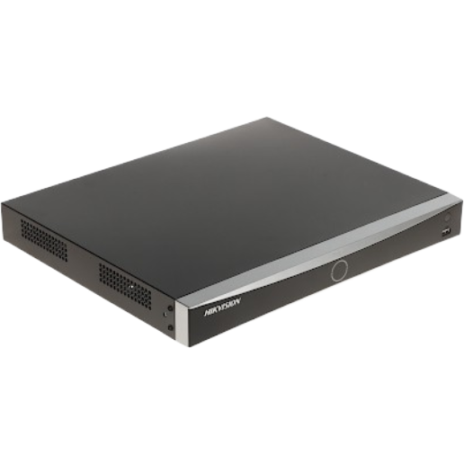 https://storage.alifshop.tj/media/images/alifshop/58625/videoregistrator-hikvision-ds-7632nxi-k2-d-chernyy-1780984253412.png