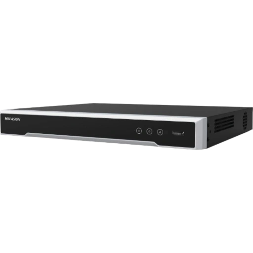 https://storage.alifshop.tj/media/images/alifshop/58627/videoregistrator-hikvision-ds-7632ni-m2-chernyy-1780984859283-xl.webp