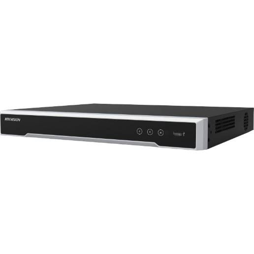 https://storage.alifshop.tj/media/images/alifshop/58627/videoregistrator-hikvision-ds-7632ni-m2-chernyy-1780984859283.png