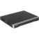 https://storage.alifshop.tj/media/images/alifshop/58627/videoregistrator-hikvision-ds-7632ni-m2-chernyy-1780984860395-xs.webp