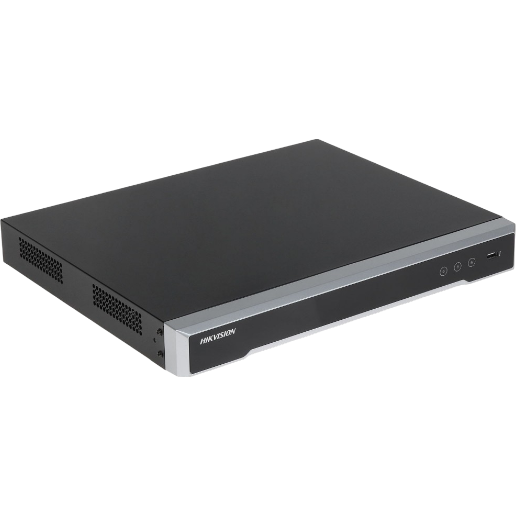 https://storage.alifshop.tj/media/images/alifshop/58627/videoregistrator-hikvision-ds-7632ni-m2-chernyy-1780984860395.png