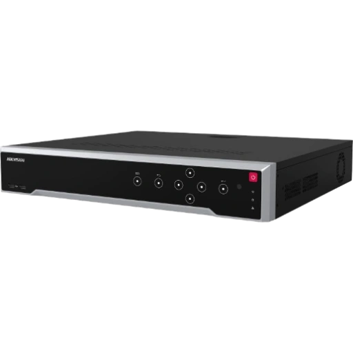https://storage.alifshop.tj/media/images/alifshop/58628/videoregistrator-hikvision-ds-7732ni-k4-chernyy-1780985455768-xl.webp