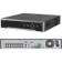 https://storage.alifshop.tj/media/images/alifshop/58628/videoregistrator-hikvision-ds-7732ni-k4-chernyy-1780985456839-xs.webp