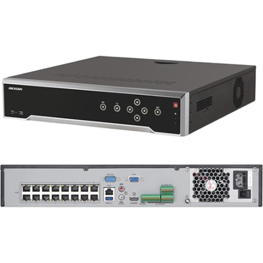 https://storage.alifshop.tj/media/images/alifshop/58628/videoregistrator-hikvision-ds-7732ni-k4-chernyy-1780985456839.png