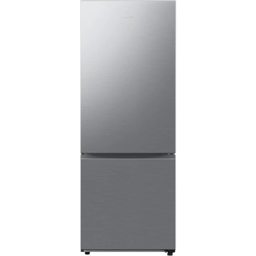 https://storage.alifshop.tj/media/images/alifshop/58629/holodilnik-samsung-rb53dg703es9wt-492-l-serebristyy-1780985837674-xl.webp