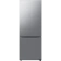 https://storage.alifshop.tj/media/images/alifshop/58629/holodilnik-samsung-rb53dg703es9wt-492-l-serebristyy-1780985837674-xs.webp