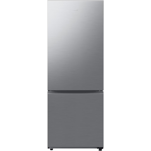 https://storage.alifshop.tj/media/images/alifshop/58629/holodilnik-samsung-rb53dg703es9wt-492-l-serebristyy-1780985837674.png