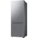 https://storage.alifshop.tj/media/images/alifshop/58629/holodilnik-samsung-rb53dg703es9wt-492-l-serebristyy-1780985838501-xs.webp