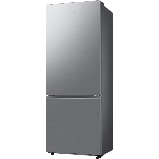 https://storage.alifshop.tj/media/images/alifshop/58629/holodilnik-samsung-rb53dg703es9wt-492-l-serebristyy-1780985838501.png