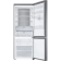 https://storage.alifshop.tj/media/images/alifshop/58629/holodilnik-samsung-rb53dg703es9wt-492-l-serebristyy-1780985839346-xs.webp
