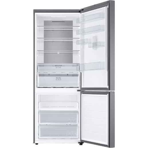 https://storage.alifshop.tj/media/images/alifshop/58629/holodilnik-samsung-rb53dg703es9wt-492-l-serebristyy-1780985839346.png