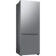 https://storage.alifshop.tj/media/images/alifshop/58629/holodilnik-samsung-rb53dg703es9wt-492-l-serebristyy-1780985840301-xs.webp
