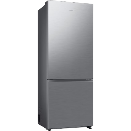 https://storage.alifshop.tj/media/images/alifshop/58629/holodilnik-samsung-rb53dg703es9wt-492-l-serebristyy-1780985840301.png